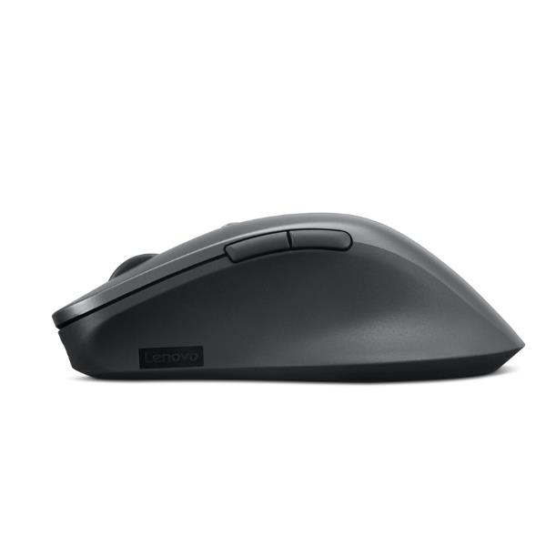 Lenovo Mouse Professional Bluetooth Rechargeable Mouse