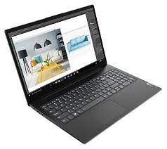 Lenovo V15 G2 IJL 15.6 FHD / Cel N4500 / 8GB / 256GB SSD M.2 / GPU Integrata / W11 Home / 1YDEP