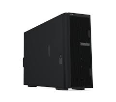 Lenovo ST650 V2 Xeon Silver 4309Y (8C 2.8GHz 12MB Cache/105W), 32GB  (1x32GB, 3200MHz 2Rx4 RDIMM), 8 SAS/SATA, 940-8i 4G, 1x750W Platinum, 3 Standard Fans, XCC Enterprise