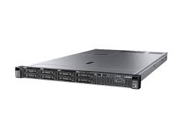 Lenovo SR630 Xeon Silver 4210R (10C 2.4GHz 13.75MB Cache/100W) 32GB 2933MHz (1x32GB, 2Rx4 RDIMM), O/B, 9350-8i, 1x750W, XCC Enterprise, Tooless Rails