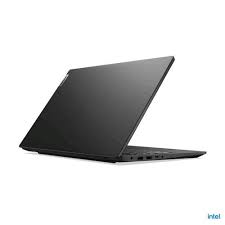 Lenovo V15 G2 IJL 15.6 FHD / Cel N4500 / 8GB / 256GB SSD M.2 / GPU Integrata / FreeDOS / 1YDEP