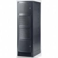 UPS KEOR MOD CABINET VUOTO PER 125 KW