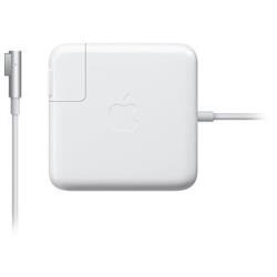 APPLE Alimentatore - 85W MacBook Pro 10