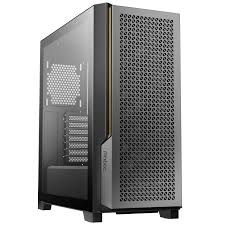 ANTEC GAMING CASE P20C NO ALIMENTATORE