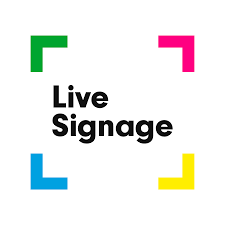 LIVE SIGNAGE ADD ON SHOWROOM 1Y SW PER LA GESTIONE DI UN CATALOGO INTERATTIVO. COMPRENDE: 01 LICENZA PER DISPLAY TOUCH (NECESSITA DI 1 LICENZA LIVE SIGNAGE BUSINESSBASIC)