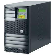 UPS Megaline OnLine 7,5 kVA inverter