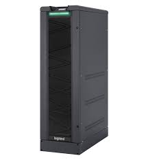 UPS KEOR T EVO 10 1345H P1