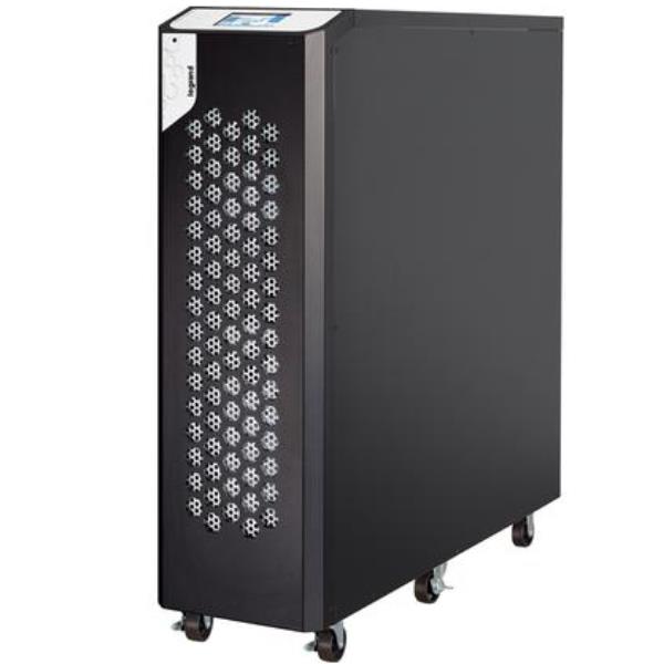 UPS KEOR COMPACT 10KVA-1