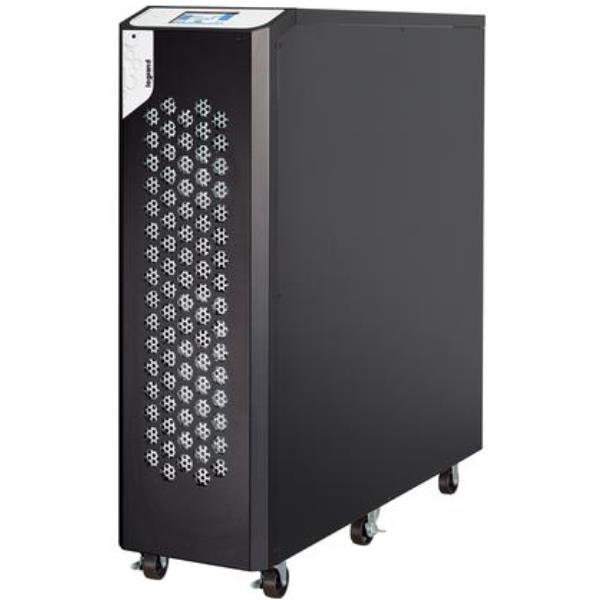 UPS KEOR COMPACT 15KVA-1