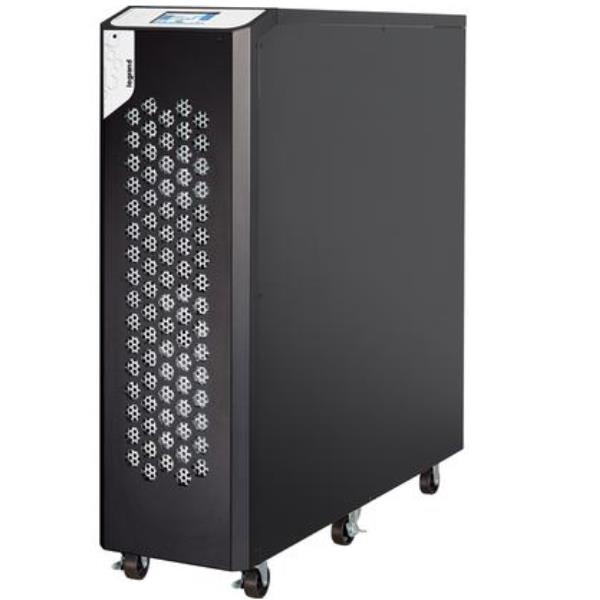 UPS KEOR COMPACT 20KVA-1