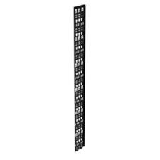 LEGRAND PASSACAVI VERTICALE LARGH170MM ALT 42U NERO