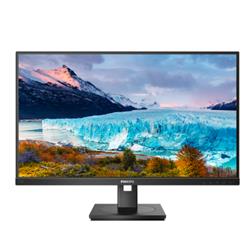 Philips Monitor Desktop 27 IPS 16:9 1920 1080 300CD 1000:1 75HZ