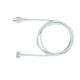 Apple Power Adapter Extension Cable