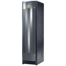 UPS TRIMOD MCS 1/1-3/3-3/1-1/3 15KW