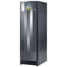 UPS TRIMOD MCS 1/1-3/3-3/1-1/3 20KW