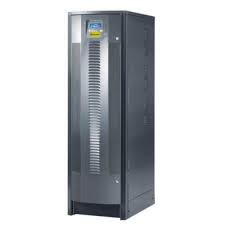 UPS TRIMOD MCS 3/3 80KW