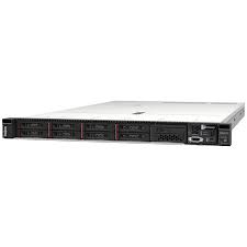 LENOVO  SR630 V2 Xeon Silver 4314 (16C 2.4GHz 24MB Cache/135W), 32GB, 8 SAS/SATA, 930-8i, 1x1100W Titanium,