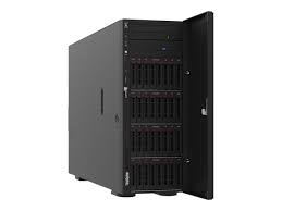 ST650 V2 Xeon Silver 4310 (12C 2.1GHz 18MB Cache/120W), 32GB  (1x32GB, 3200MHz 2Rx4 RDIMM), 8 SAS/SATA, 930-8i, 1x1100W Titanium, 3 Standard Fans, XCC Enterprise