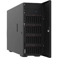 ST650 V2 Xeon Silver 4314 (16C 2.4GHz 24MB Cache/135W), 32GB  (1x32GB, 3200MHz 2Rx4 RDIMM), 8 SAS/SATA, 930-8i, 1x1100W Titanium, 3 Standard Fans, XCC Enterprise