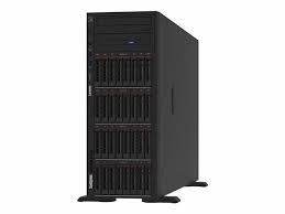 ThinkSystem ST650 V3,  1xIntel Xeon Bronze 3408U 8C 1.8-1.9GHz 125W,  1x32GB 1Rx4,  ThinkSystem RAID 9350-8i 2GB Flash PCIe 12Gb Adapter,   1x1100W