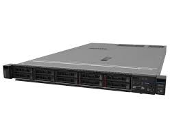 SR645 AMD EPYC 7303 (16C 2.4GHz 64MB Cache/130W), 32GB  (1x32GB, 3200MHz 2Rx4 RDIMM), 8 SAS/SATA, 930-8i, 1x1100W Titanium, 6 Performance Fans, XCC Enterprise, Toolless V2 Rails