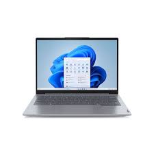 Lenevo ThinkBook 14-IML Gen7 14 WUXGA / Ultra 5 125U / 16GB / 512GB SSD M.2 / GPU Integrata / W11 PRO / Backlit / 1YDEP / 1Y Pre