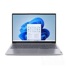 Lenevo ThinkBook 16-IML Gen7 16 WUXGA / Ultra 5 125U / 16GB / 512GB SSD M.2 / GPU Integrata / W11 PRO / Backlit / 1YDEP / 1Y Pre