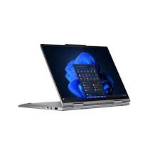 Lenevo ThinkPad X1 2-in-1 G9 14 WUXGA / Touch / Ultra 7 155U / 16GB / 512GB SSD M.2 / Intel Gpu / Backlit / W11 PRO / 3YDEP / 3Y Pre