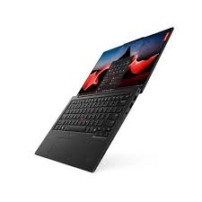 Lenovo ThinkPad X1 Carbon 12th Gen 14 WUXGA - Ultra 5 125U - 16GB - 512GB SSD M.2 - Intel Gpu - Backlit - W11 PRO - 3YDEP - 3Y Pre