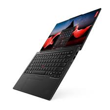 Lenevo ThinkPad X1 Carbon 12th Gen 14 2.8K / Touch / Ultra 7 155U / 32GB / 1TB SSD M.2 / Intel Gpu / Backlit / Quectel RM520N-GL, 5G Sub-6 GHz, with Embedded eSIM / W11 PRO / 3YDEP / 3Y Pre