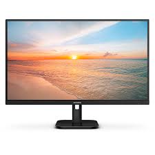 Philips Monitor Desktop 27 MONITOR  IPS 60hz