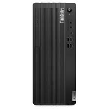 Lenovo ThinkCentre M70t G5 i5-14400 / 16GB / 512GB SSD M.2 Opal 2.0 / W11 PRO / Spk 2W x1 / 260W PSU / 3YOS