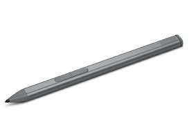 Lenovo Pennino  Slim Pen (Magnetic)