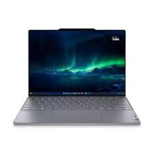 Lenovo ThinkBook 13x G4 13.5 2.8K / i9-185H / 32Gb / 1TB SSD M.2 / GPU Integrata / W11 PRO / Backlit / 1YDEP / 1Y Pre