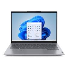 Lenovo ThinkBook 14-IRL G6 14 WUXGA / i5-13420H / 16GB / 512GB SSD M.2 / GPU Integrata / W11 PRO / Backlit / 1YDEP / 1Y Pre