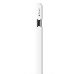 Apple Pencil (USB-C)