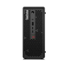 Lenovo ThinkStation P3 uSFF i9-14900 / 32GB / 1TB SSD M.2 2280 PCIe 4.0x4 NVMe Opal / GPU Integrata / NVIDIA RTX 4000 SFF Ada 20GB /Wi-Fi 6E AX211 / 802.11ax + BT5.1 / 300W PSU / W11 PRO / 3YOS / 1Y P