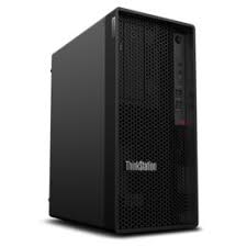 Lenovo ThinkStation P2 Tower i9-14900K / 32GB / 1TB SSD M.2 2280 PCIe 4.0x4 NVMe Opal / GPU Integrata / NVIDIA GeForce RTX 4070 12GB / 750W Platinum Fixed / W11 PRO / 3YOS