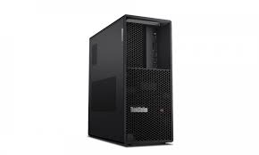 Lenovo ThinkStation P3 Tower i9-14900K / 32GB / 1TB SSD M.2 2280 PCIe 4.0x4 NVMe Opal / GPU Integrata / NVIDIA RTX A2000 12GB / 750W Platinum Fixed / W11 PRO / 3YOS / 1Y Pr