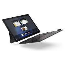 Lenovo ThinkPad X12 Detachable G2 12.3 FHD+ / Ultra 7 164U / 16GB / 512GB SSD M.2 Opal 2.0 / GPU Integrata / W11 PRO / 4G LTE / 3YDEP + 1Y SDB / 1Y Pr