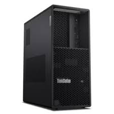 Lenovo ThinkStation P3 Tower i9-14900K / 32GB / 1TB SSD M.2 2280 PCIe 4.0x4 NVMe Opal / GPU Integrata / 1100W Platinum Fixed / W11 PRO / 3YOS / 1Y Pr