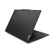 Lenovo ThinkPad T14s G5 14 WUXGA / Ultra 7 155U / 32GB / 1TB SSD M.2 Opal 2.0 / GPU Integrata / Backlit / W11 PRO / 3YDEP / 1Y Pr
