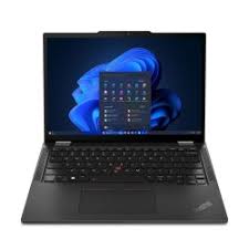 Lenovo ThinkPad X13 2-in-1 G5 13.3 WUXGA / Touch / Ultra 7 155U / 16GB / 512GB SSD M.2 Opal 2.0 / GPU Integrata / Backlit / W11 PRO / 3YDEP / 1Y Pr