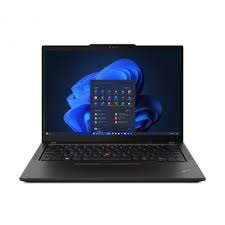 Lenovo ThinkPad X13 G5 13.3 WUXGA / Ultra 7 155U / 16GB / 512GB SSD M.2 Opal 2.0 / GPU Integrata / Backlit / W11 PRO / 3YDEP / 1Y Pr