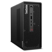 Lenovo ThinkStation P3 uSFF i7-14700 / 32GB / 1TB SSD M.2 2280 PCIe 4.0x4 NVMe Opal / GPU Integrata / 230W PSU / W11 PRO / 3YOS