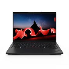 Lenovo ThinkPad L14 G5 14 WUXGA / Ultra 7 155U / 16GB / 512GB SSD M.2 Opal 2.0 / GPU Integrata / Backlit / W11 PRO / 1YDEP / 3YDEP