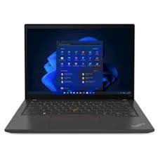 Lenovo ThinkPad L13 2-in-1 G5 13.3 WUXGA / Touch / Ultra 5 125U / 16GB / 512GB SSD M.2 Opal 2.0 / GPU Integrata / Backlit / W11 PRO / 1YDEP / 1Y Pr