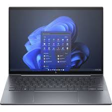 Lenovo ThinkPad L14 G5 14 WUXGA / Rz5 PRO 7535U / 16GB / 512GB SSD M.2 Opal 2.0 / GPU Integrata / Backlit / W11 PRO / 1YDEP / 3YDEP