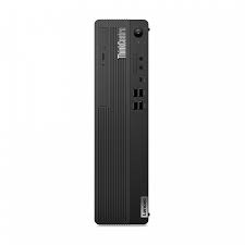 Lenovo ThinkCentre M70s G5 i7-14700 / 16GB / 512GB SSD M.2 Opal 2.0 / W11 PRO / Spk 1W x1 / 260W PSU / 3YOS