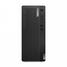 Lenovo ThinkCentre M70t G5 i7-14700 / 16GB / 512GB SSD M.2 Opal 2.0 / W11 PRO / Spk 2W x1 / 260W PSU / 3YOS